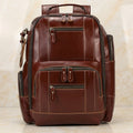 Oxblood