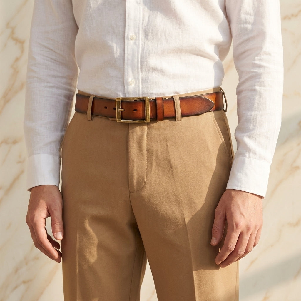 castaldo-copper-pin-leather-belt