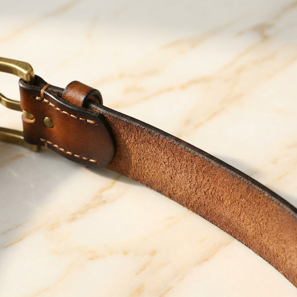 castaldo-copper-pin-leather-belt