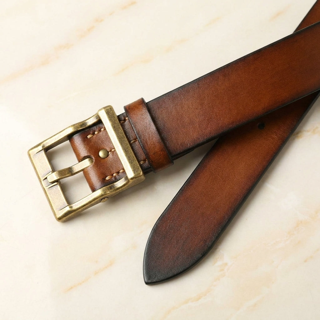 castaldo-copper-pin-leather-belt