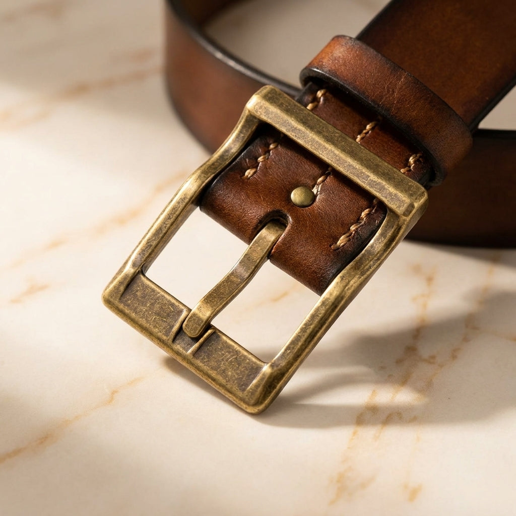 castaldo-copper-pin-leather-belt