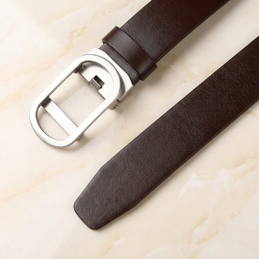 sereno-minimal-leather-belt