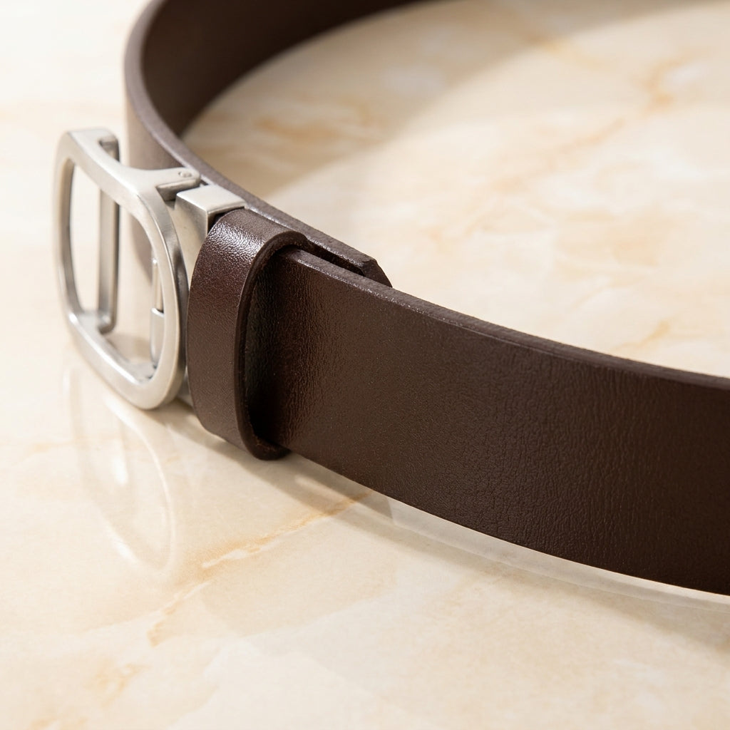 sereno-minimal-leather-belt