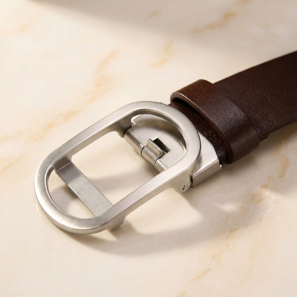 sereno-minimal-leather-belt
