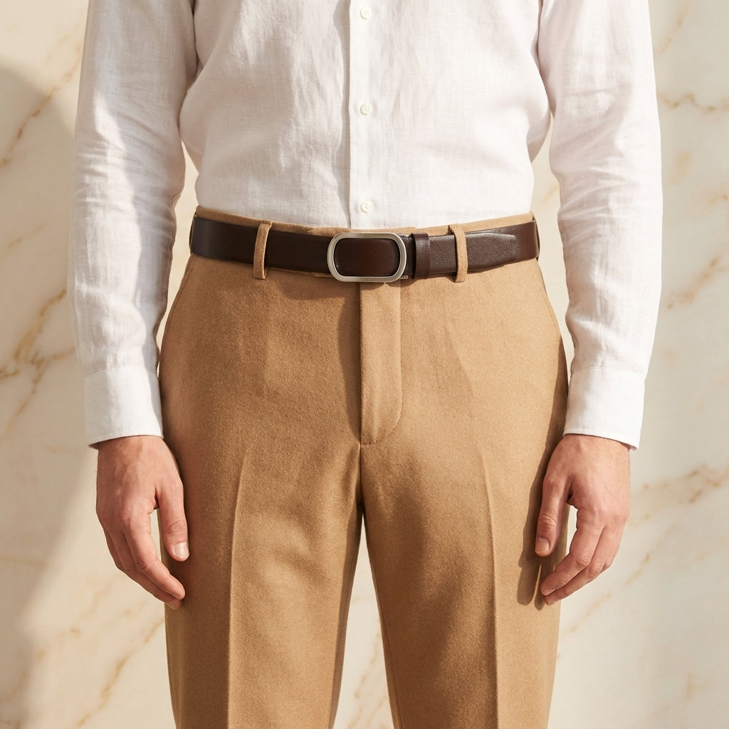 sereno-minimal-leather-belt
