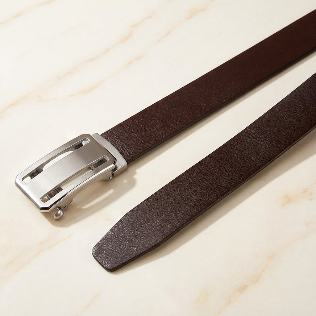 acciano-auto-buckle-leather-belt