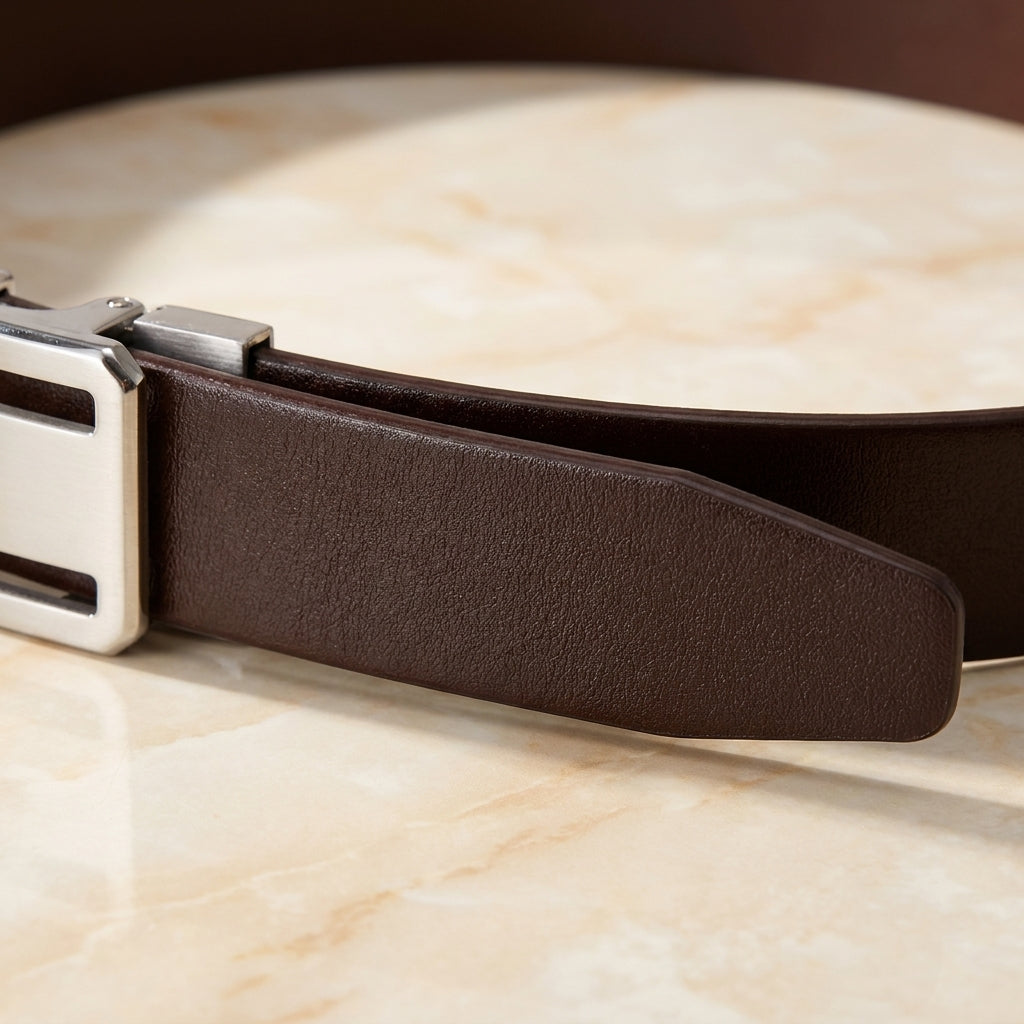 acciano-auto-buckle-leather-belt