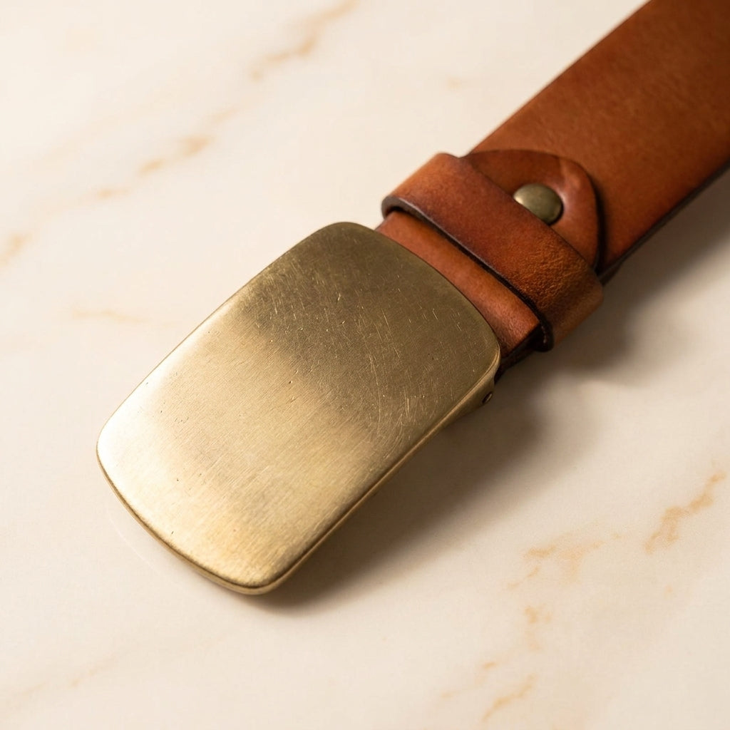 lastano-smooth-plate-leather-belt
