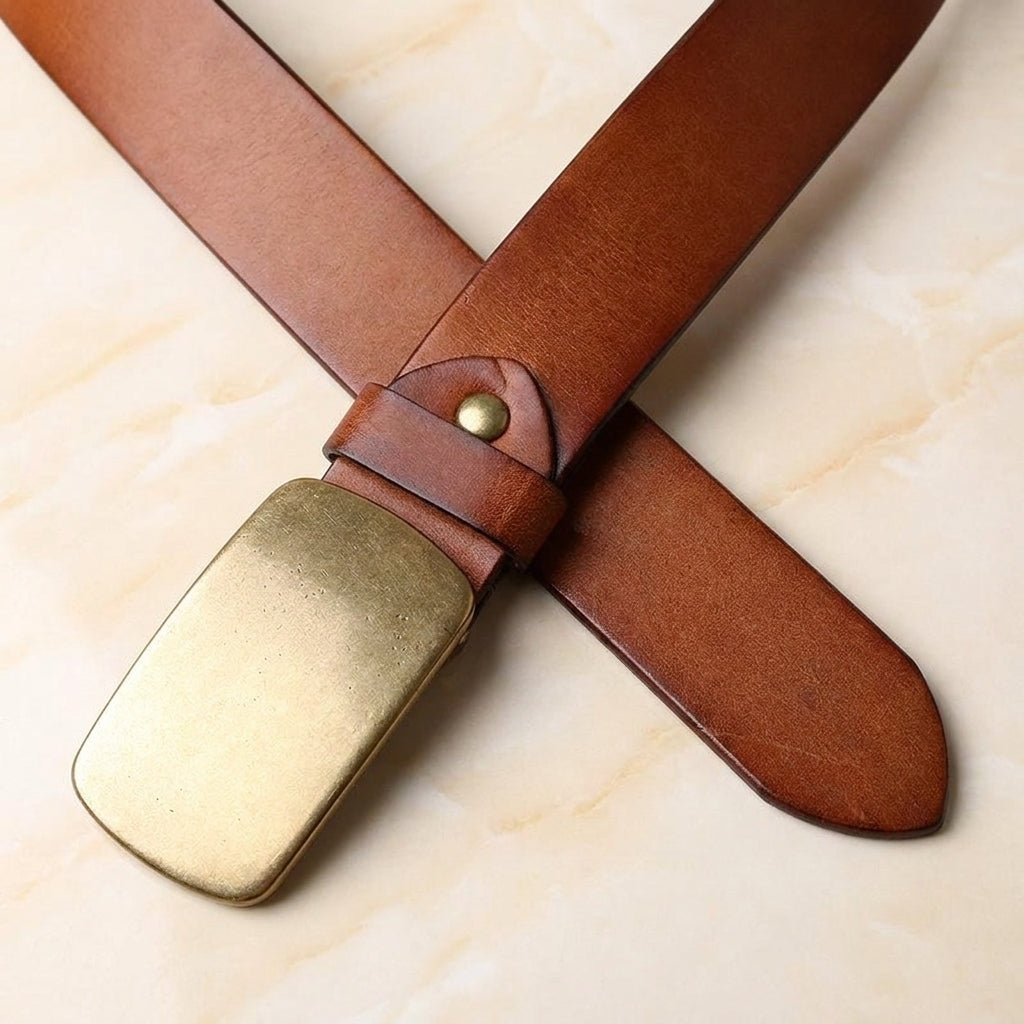 lastano-smooth-plate-leather-belt