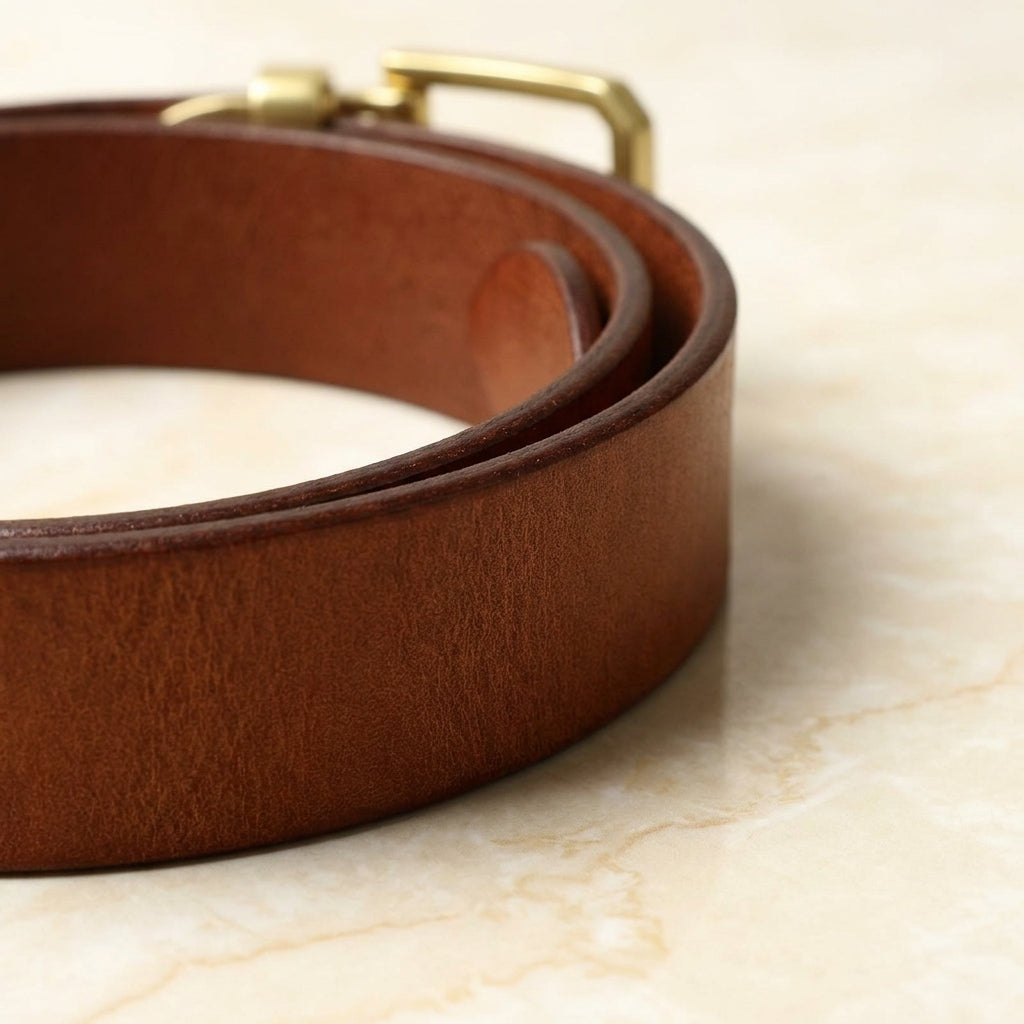 ramello-capped-pin-leather-belt