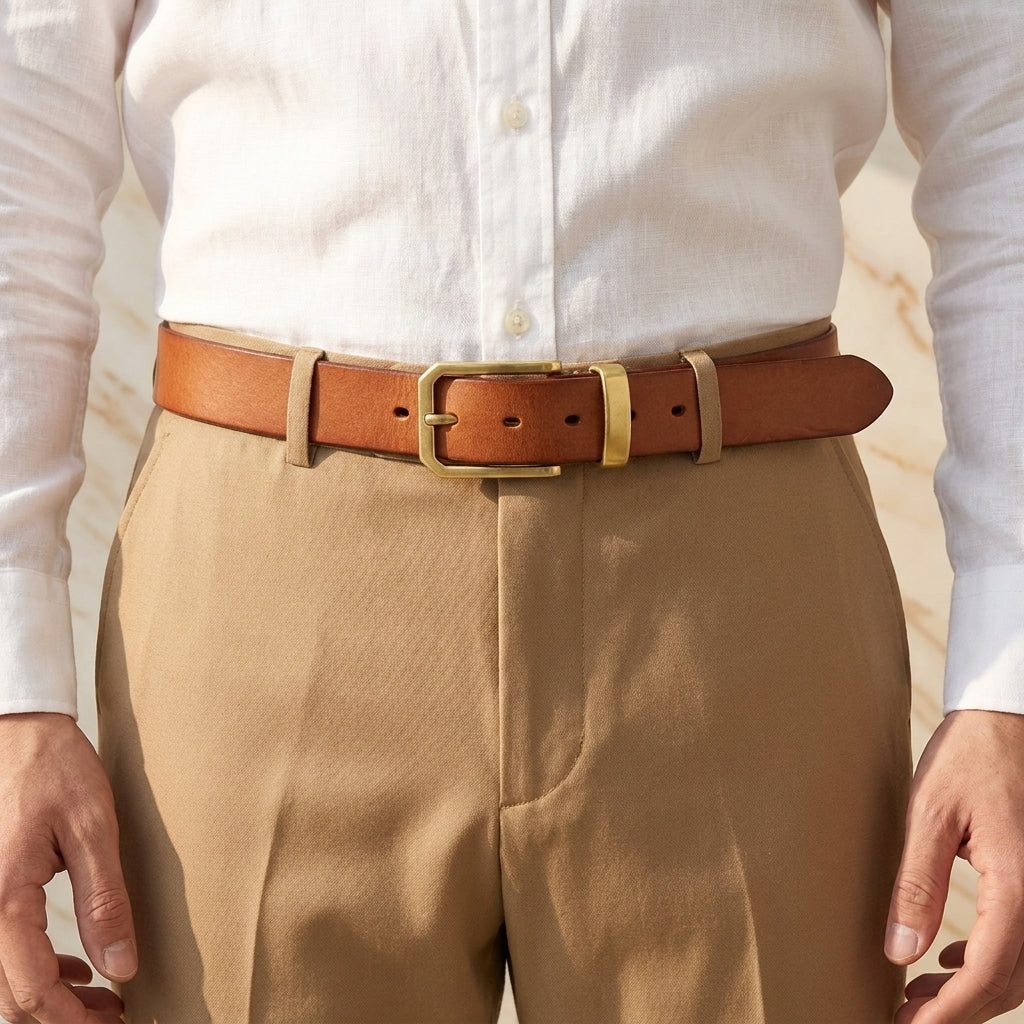 ramello-capped-pin-leather-belt