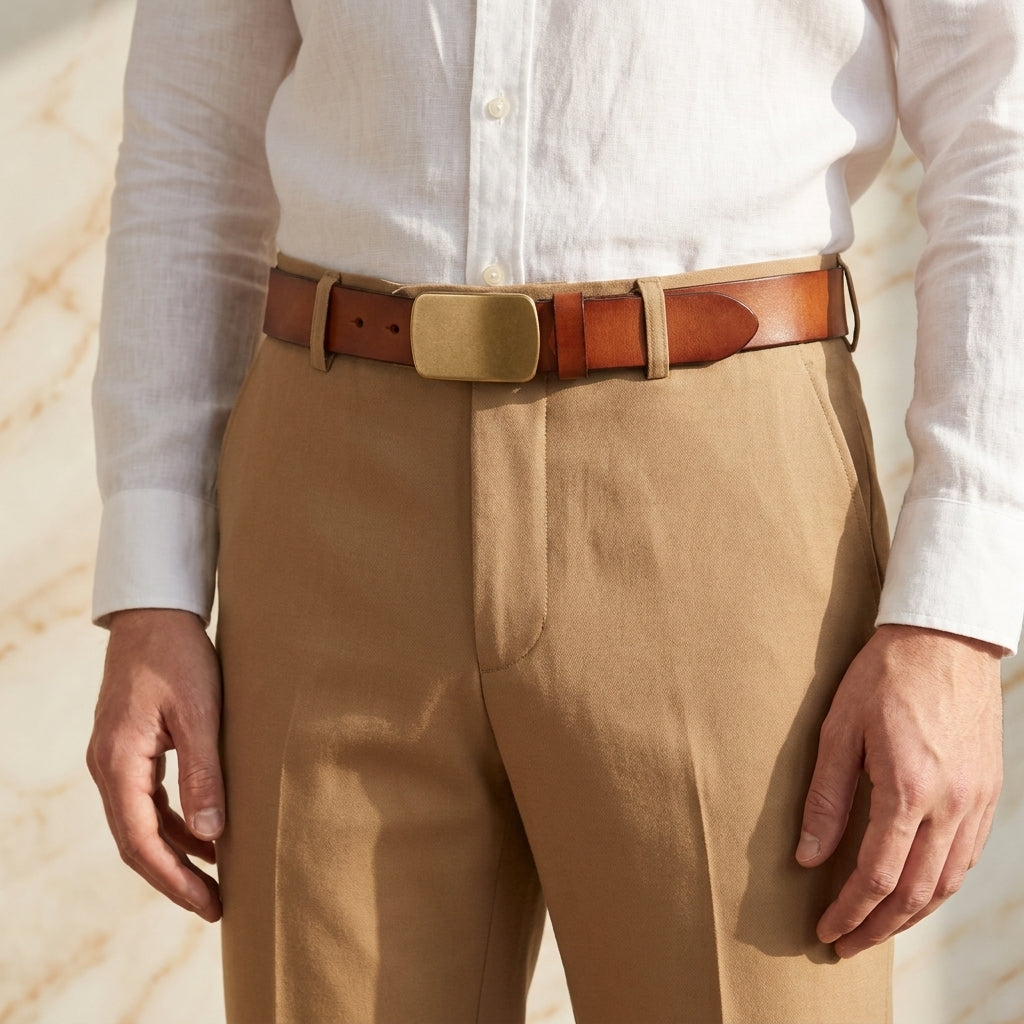 lastano-smooth-plate-leather-belt
