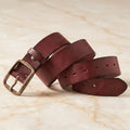 Reddish-Brown
