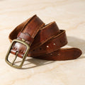 Light Brown