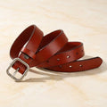 Reddish-Brown