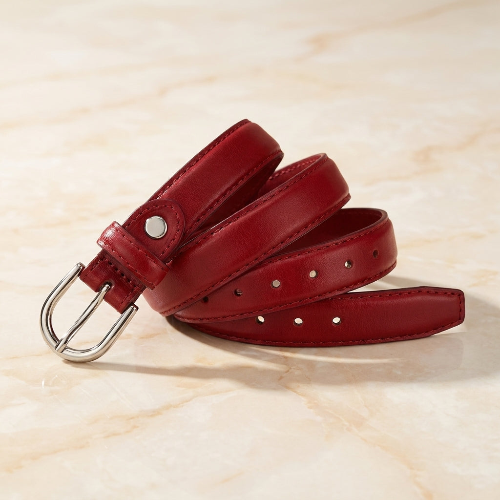SK89474912,SK75162564,SK30756236,SK76032000
